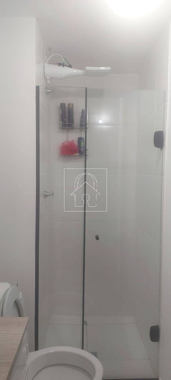 Apartamento, 1 quarto, 31 m² - Foto 16