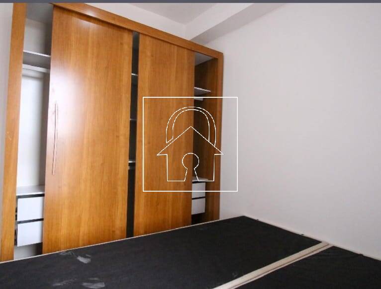 Apartamento, 1 quarto, 31 m² - Foto 17