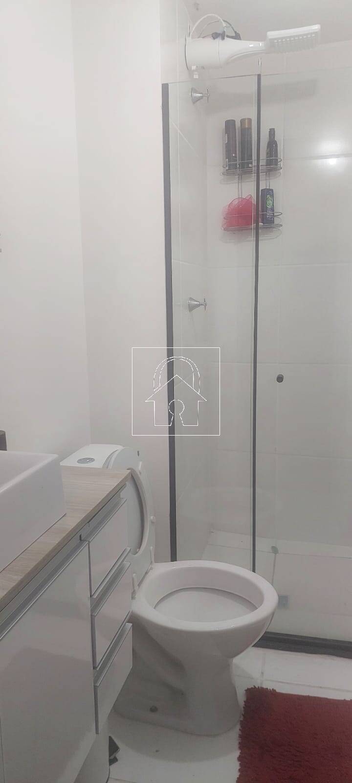Apartamento, 1 quarto, 31 m² - Foto 15
