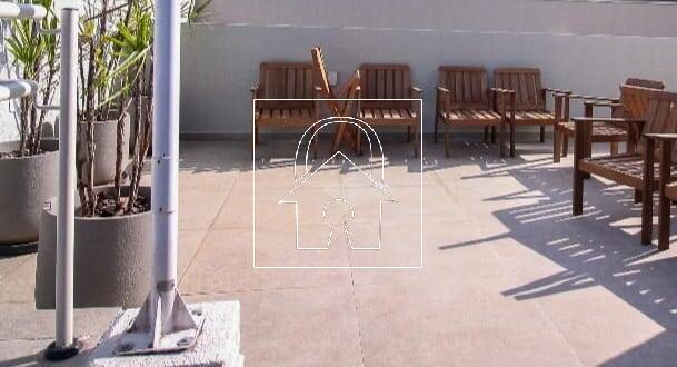 Apartamento, 1 quarto, 31 m² - Foto 21