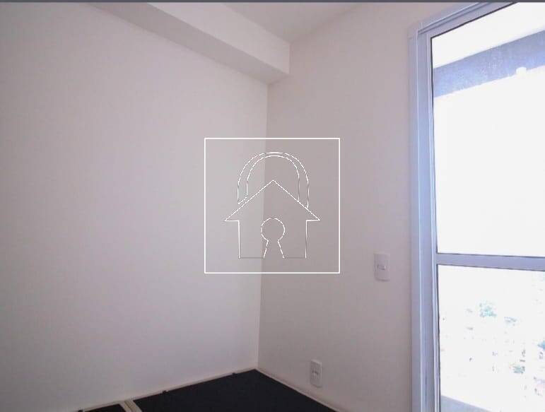 Apartamento, 1 quarto, 31 m² - Foto 4