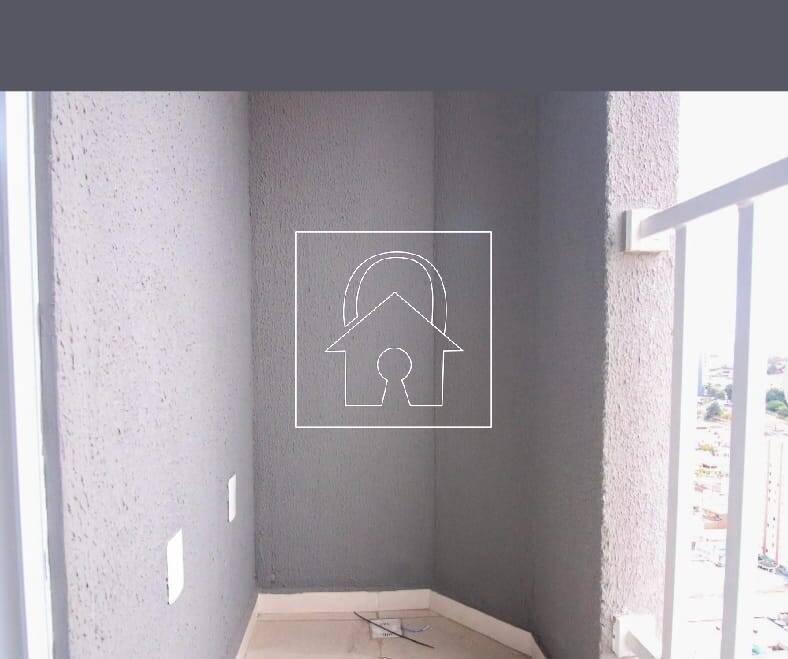 Apartamento, 1 quarto, 31 m² - Foto 7