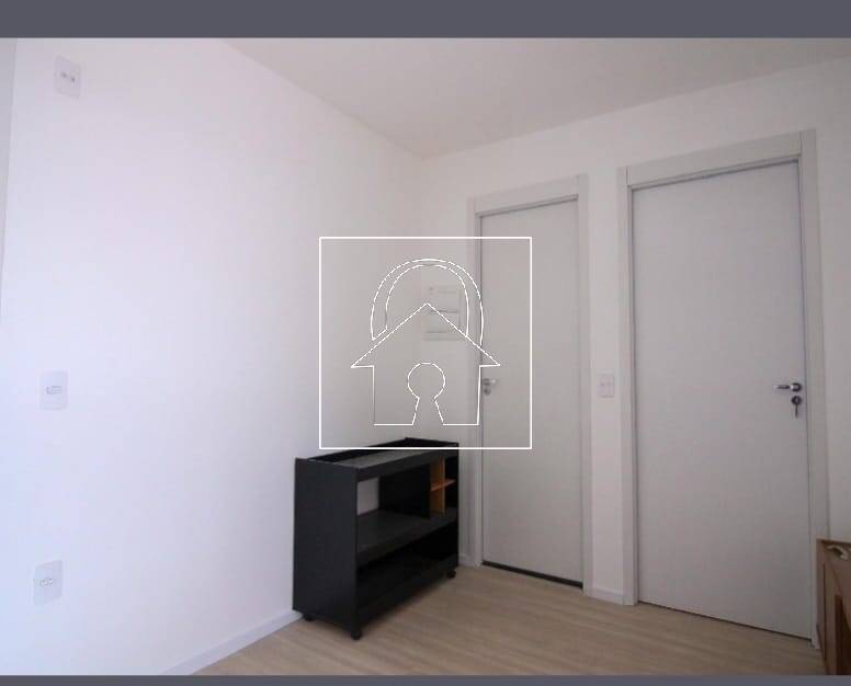 Apartamento, 1 quarto, 31 m² - Foto 11