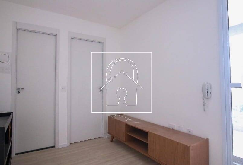 Apartamento, 1 quarto, 31 m² - Foto 12