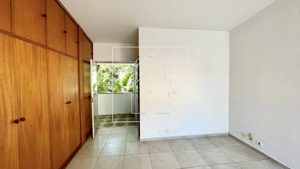 Casa, 3 quartos, 563 m² - Foto 17