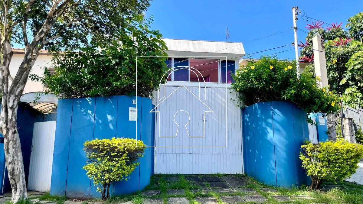 Casa, 3 quartos, 563 m² - Foto 52