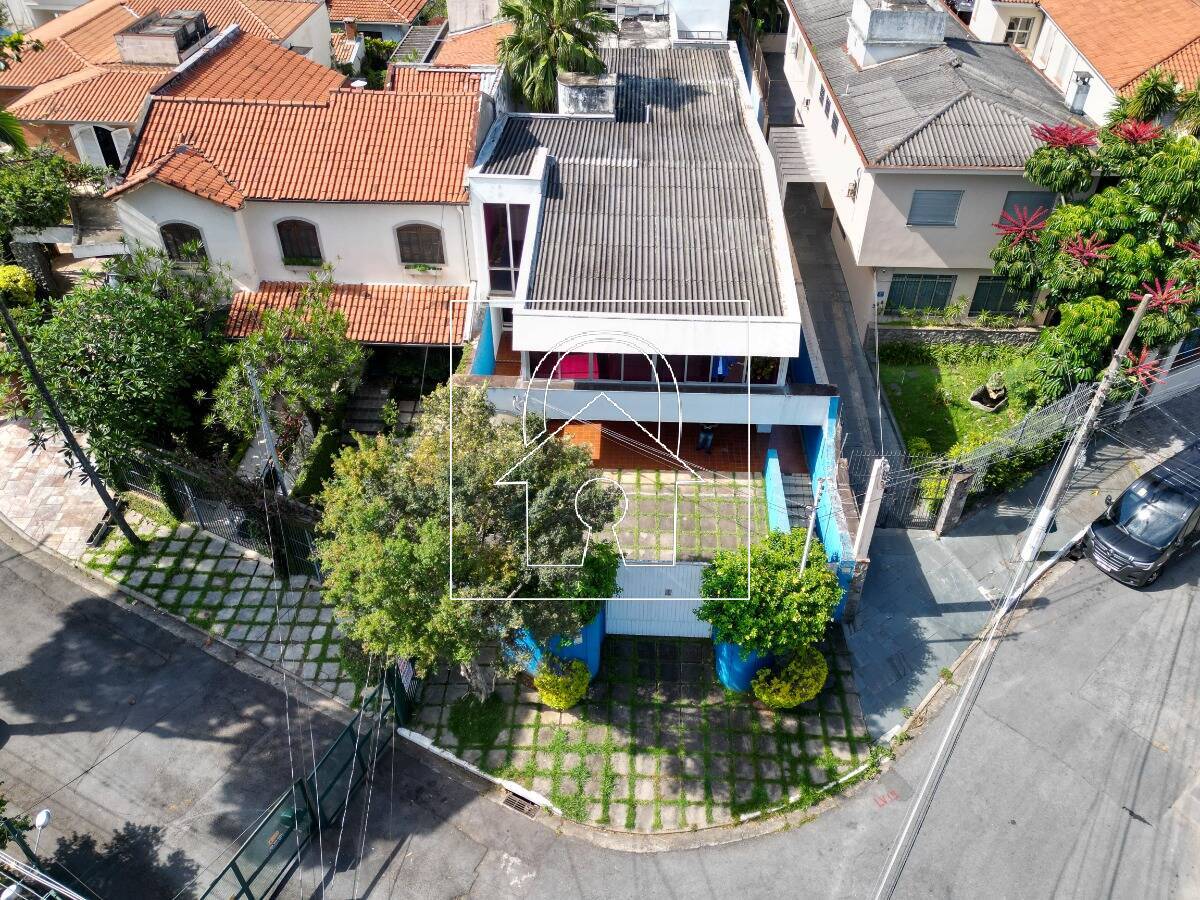 Casa, 3 quartos, 563 m² - Foto 33