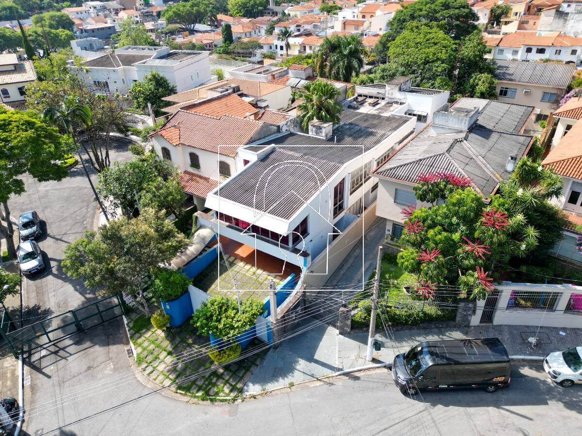 Casa, 3 quartos, 563 m² - Foto 34