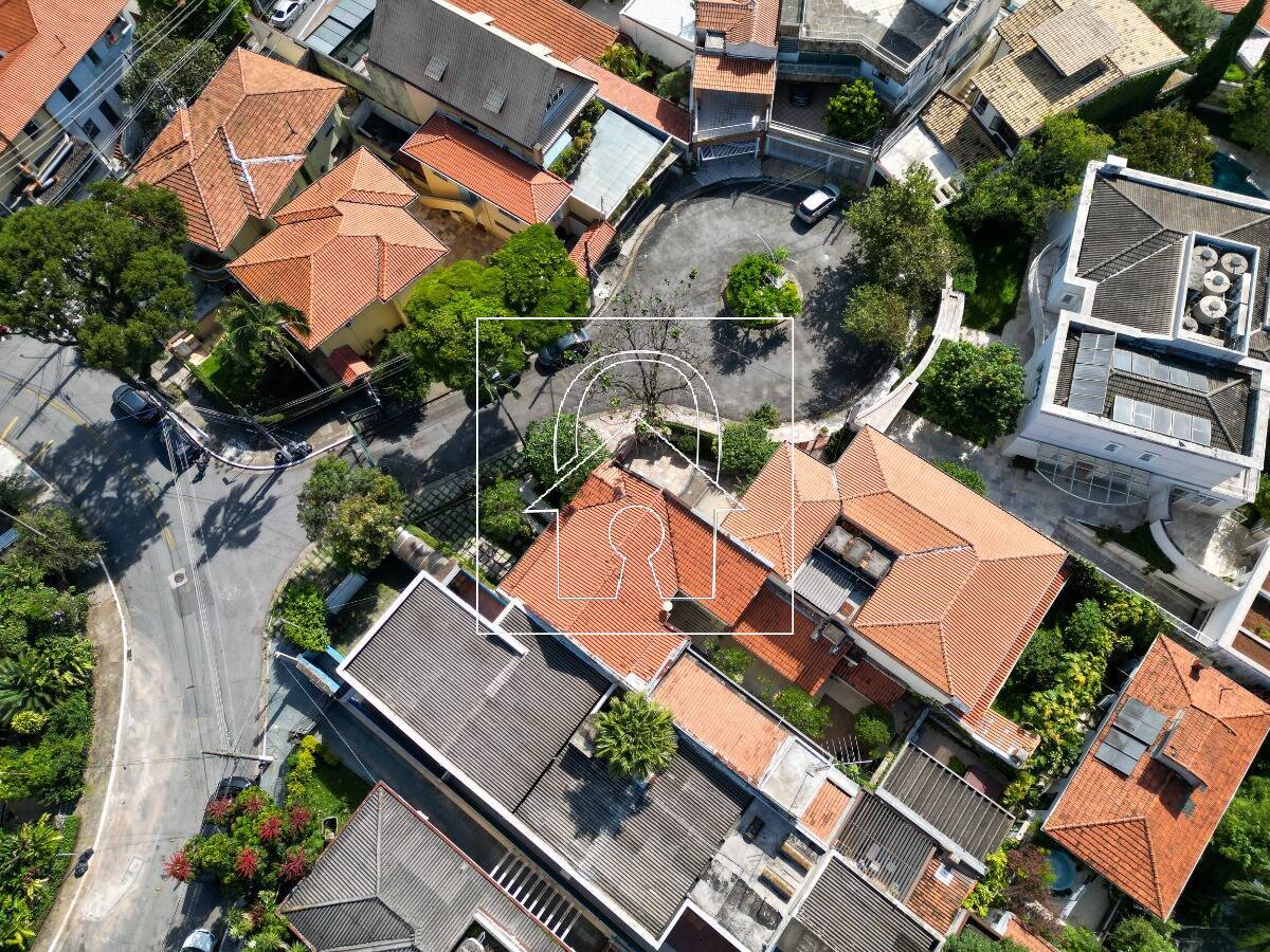 Casa, 3 quartos, 563 m² - Foto 35