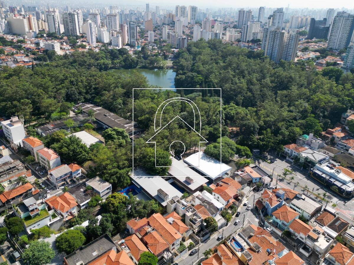 Casa, 3 quartos, 563 m² - Foto 36