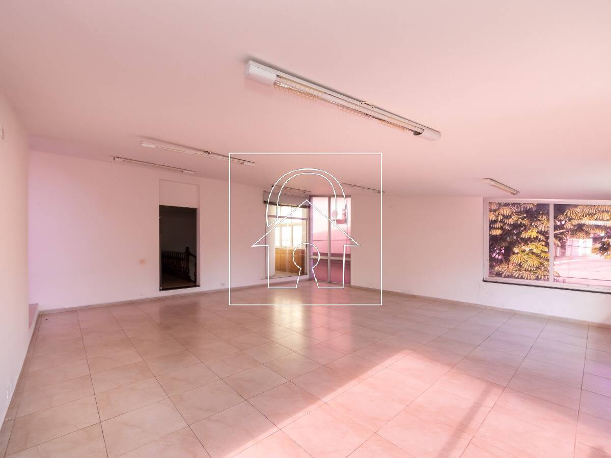 Casa, 3 quartos, 563 m² - Foto 2