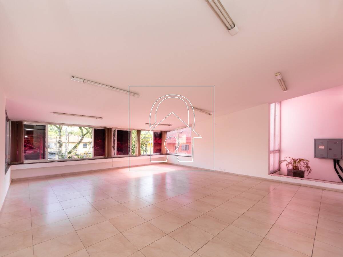 Casa, 3 quartos, 563 m² - Foto 4