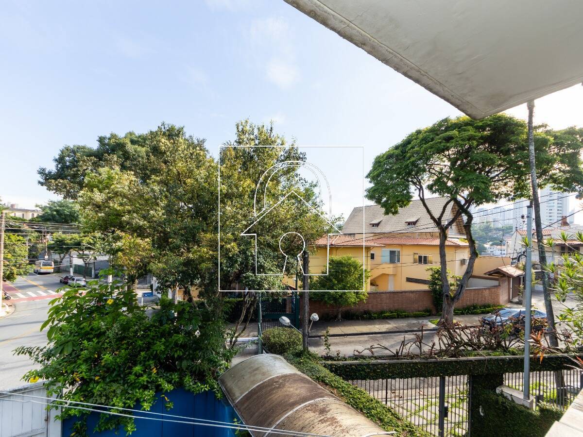 Casa, 3 quartos, 563 m² - Foto 31