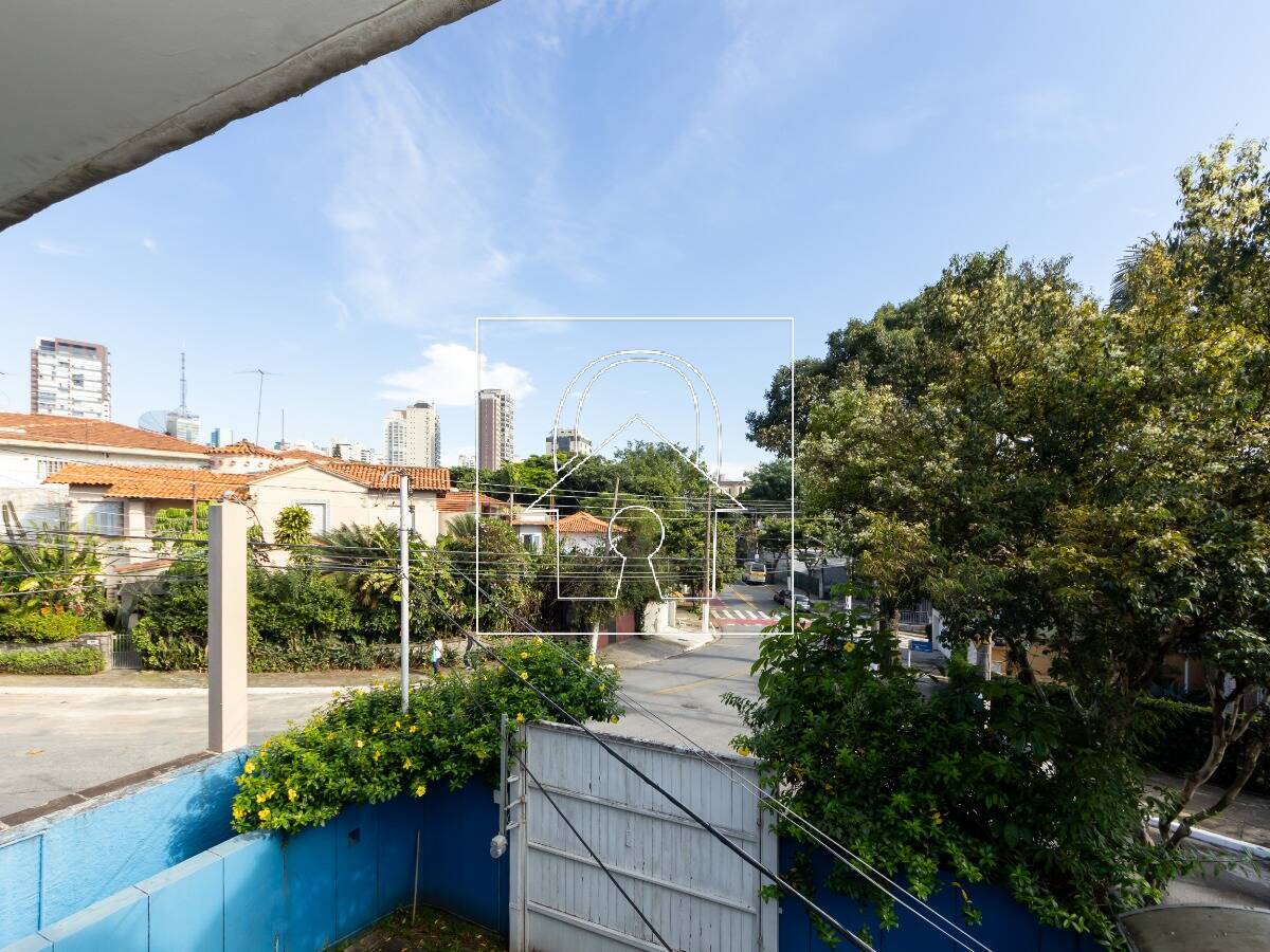 Casa, 3 quartos, 563 m² - Foto 32