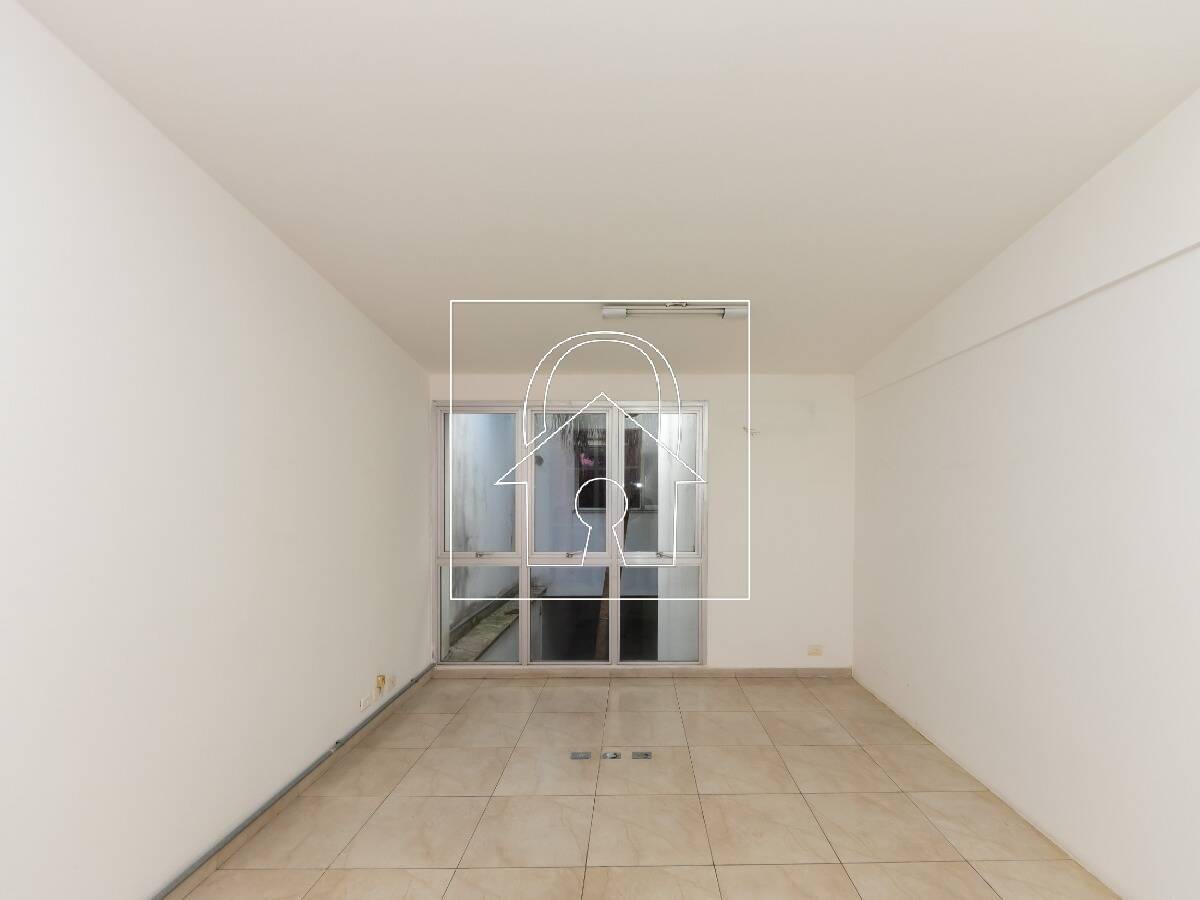 Casa, 3 quartos, 563 m² - Foto 13