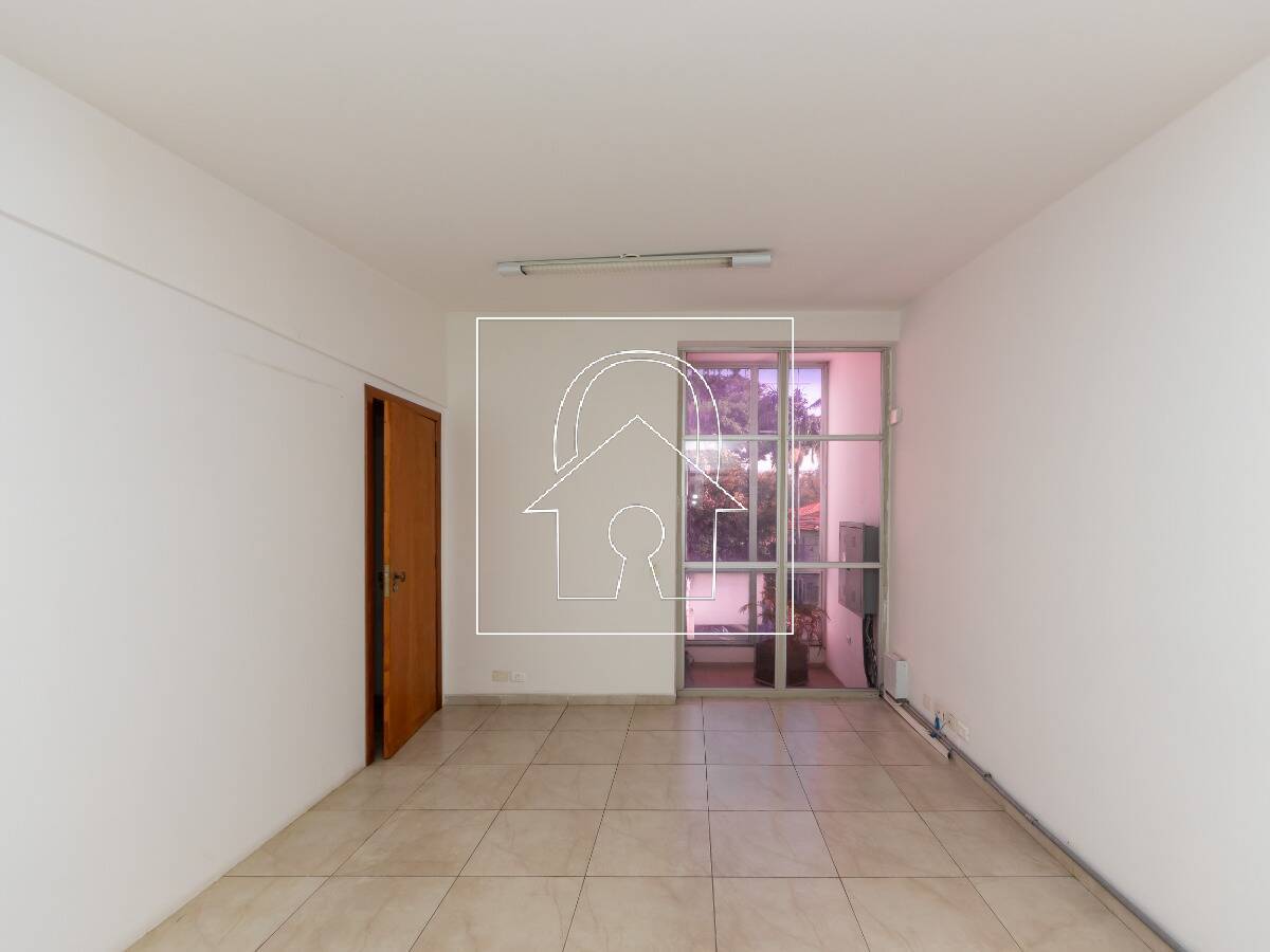 Casa, 3 quartos, 563 m² - Foto 14