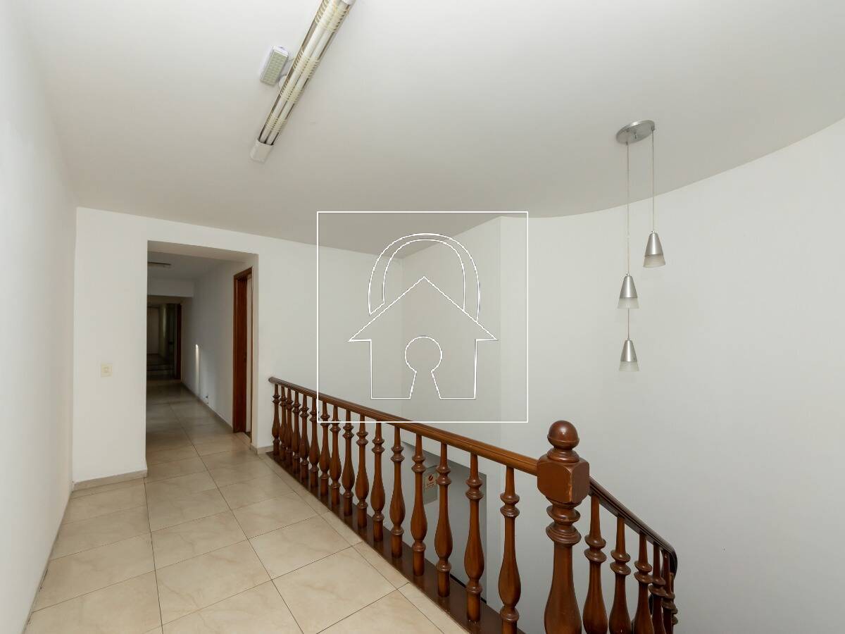 Casa, 3 quartos, 563 m² - Foto 12