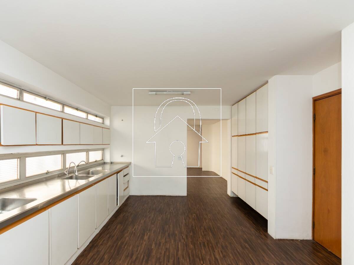 Casa, 3 quartos, 563 m² - Foto 8