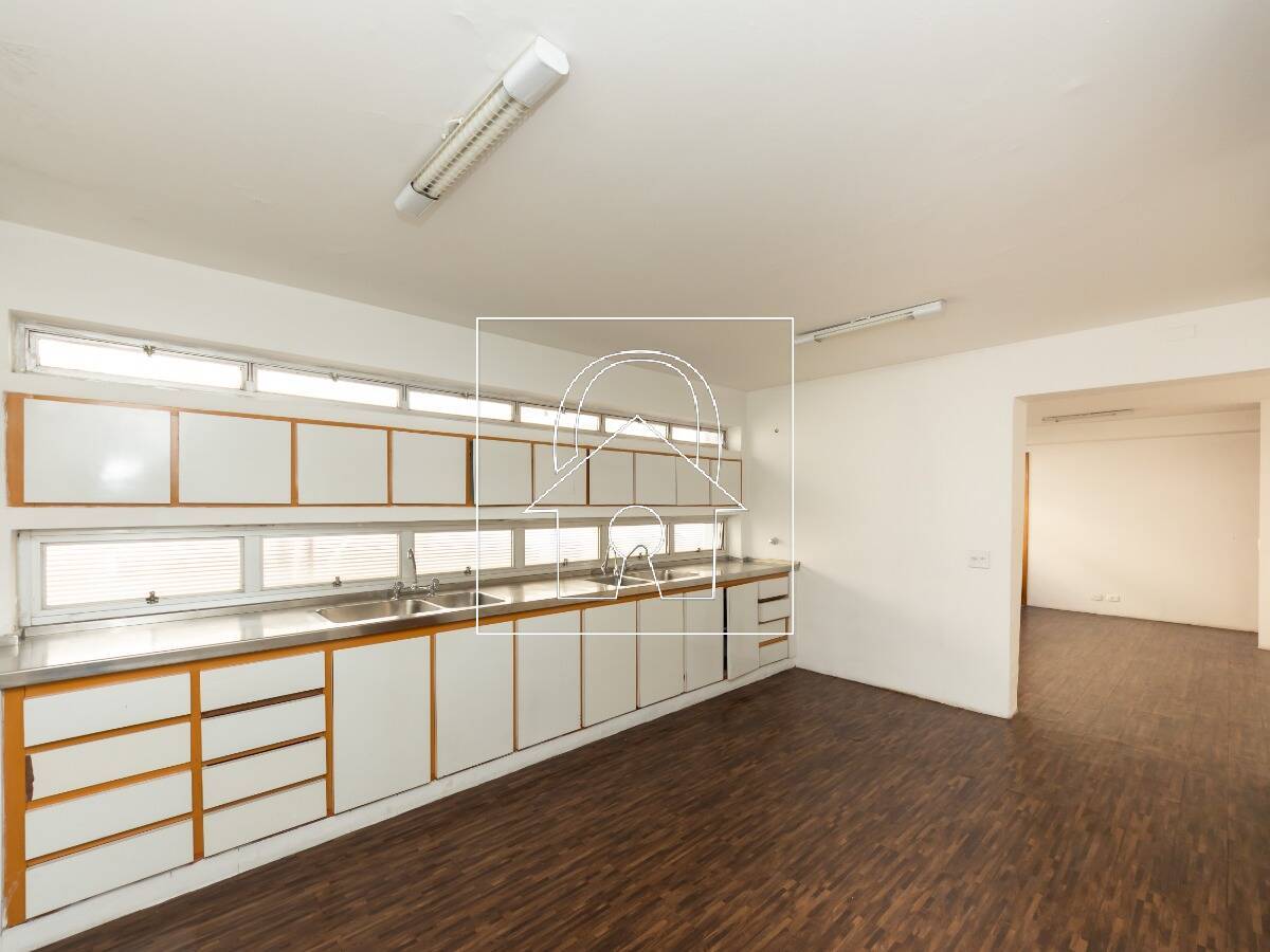 Casa, 3 quartos, 563 m² - Foto 9