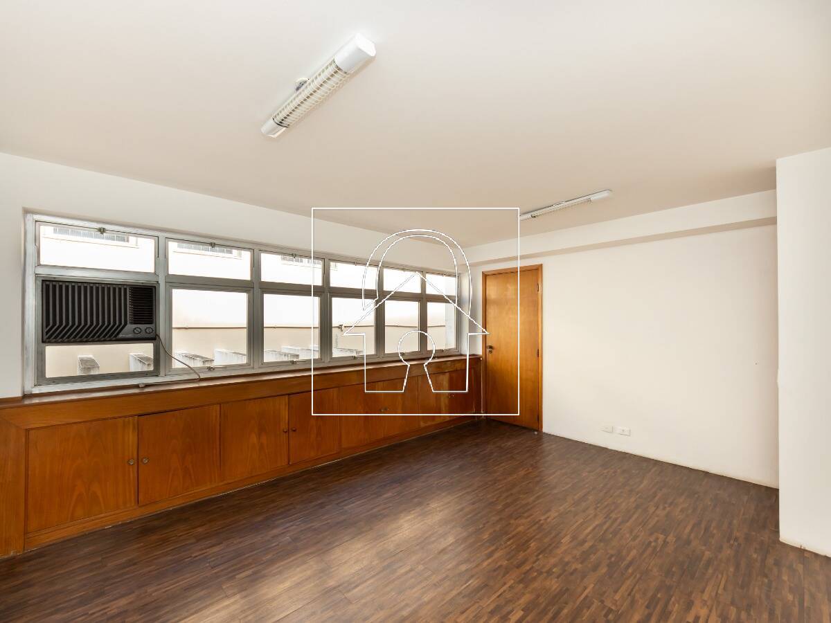 Casa, 3 quartos, 563 m² - Foto 6