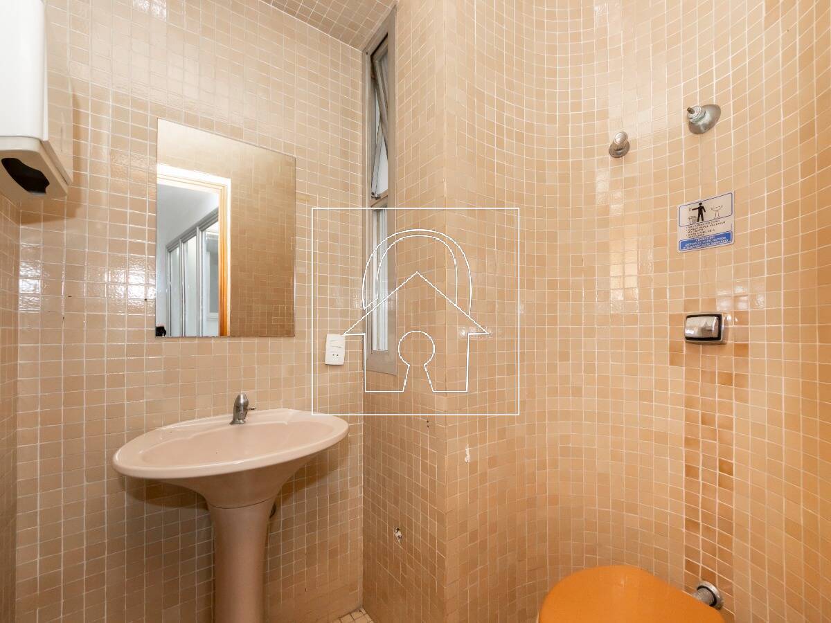 Casa, 3 quartos, 563 m² - Foto 10