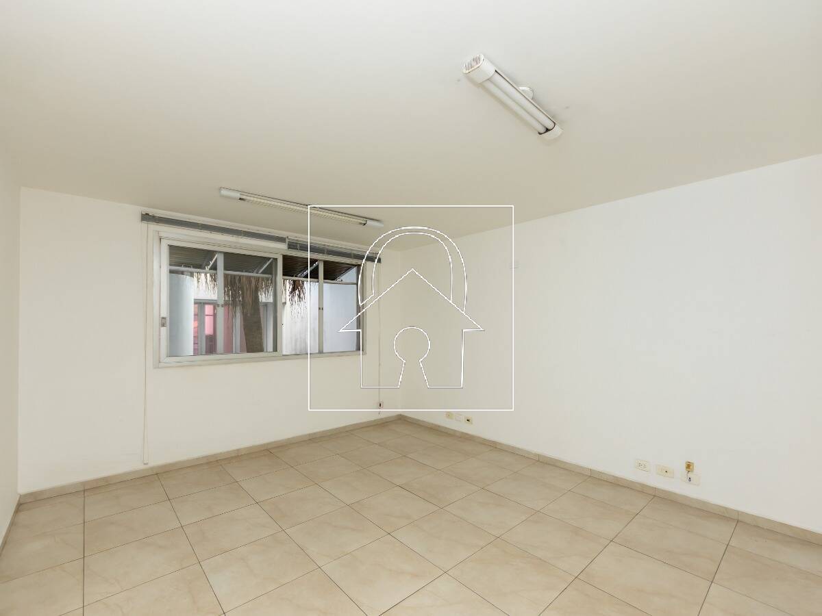 Casa, 3 quartos, 563 m² - Foto 22