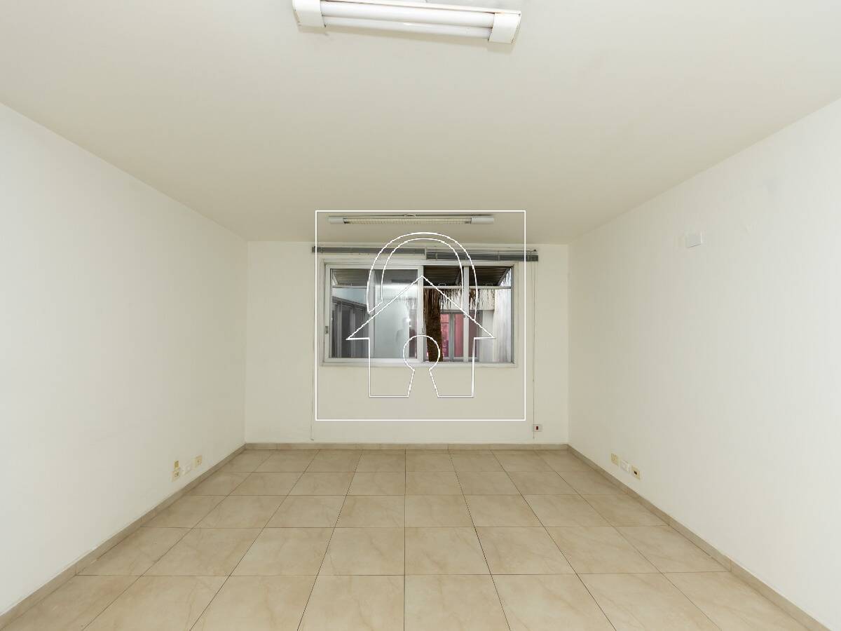 Casa, 3 quartos, 563 m² - Foto 21