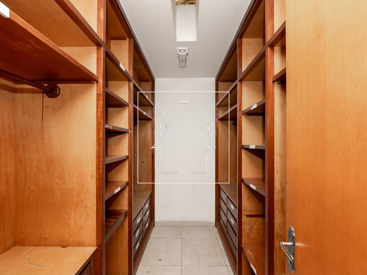 Casa, 3 quartos, 563 m² - Foto 25