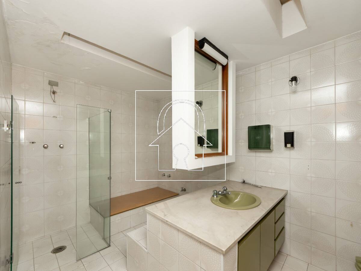 Casa, 3 quartos, 563 m² - Foto 26