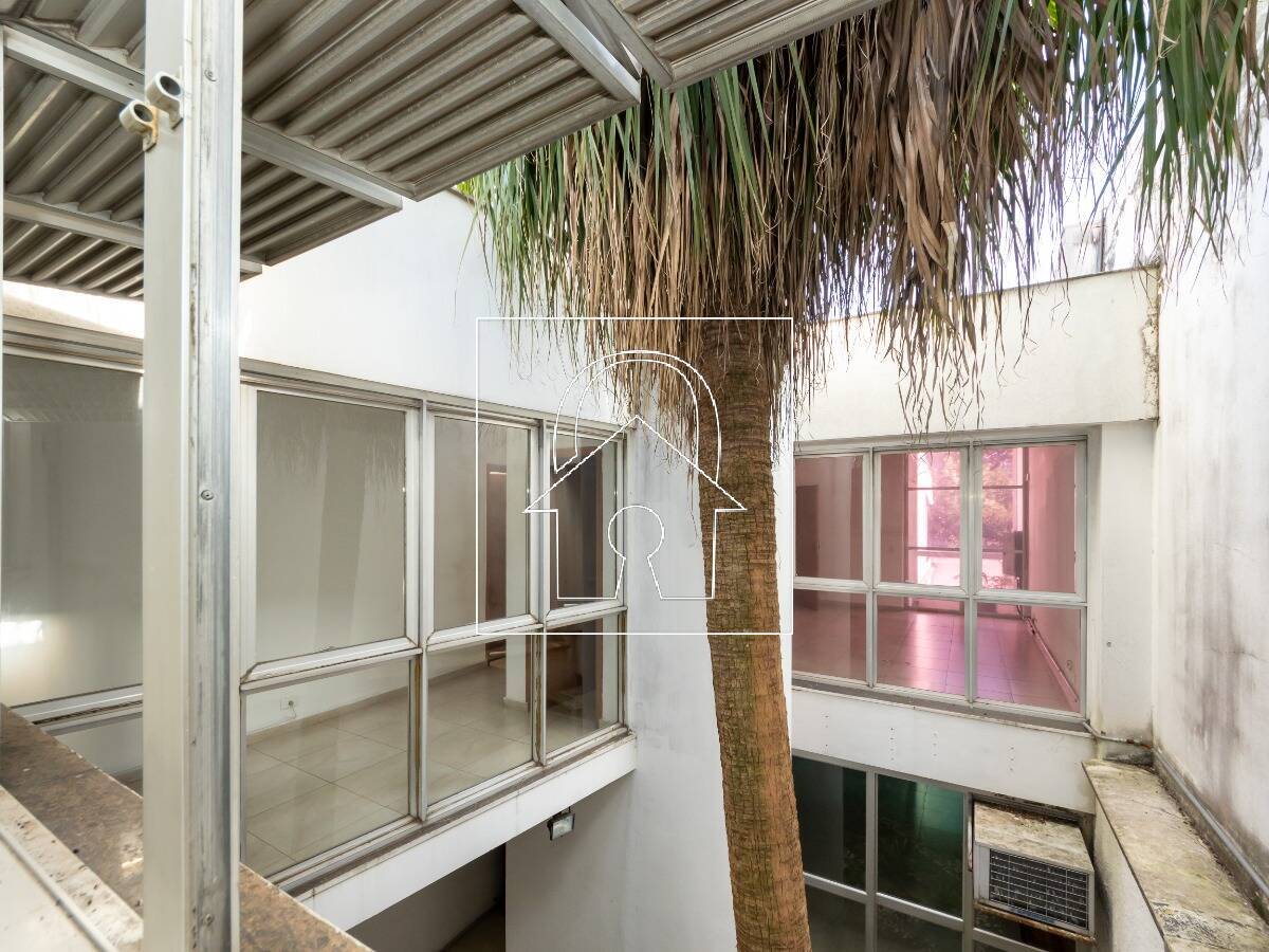 Casa, 3 quartos, 563 m² - Foto 39