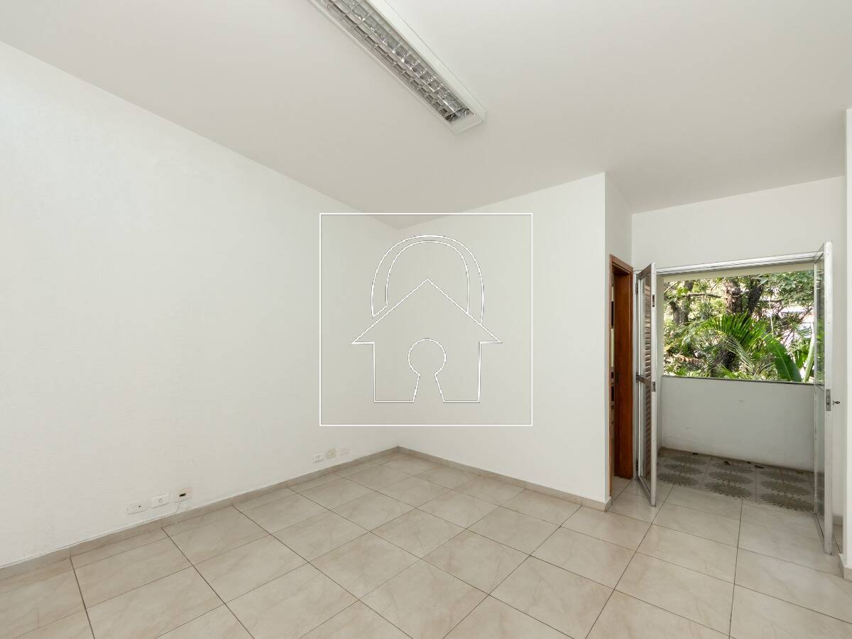 Casa, 3 quartos, 563 m² - Foto 16