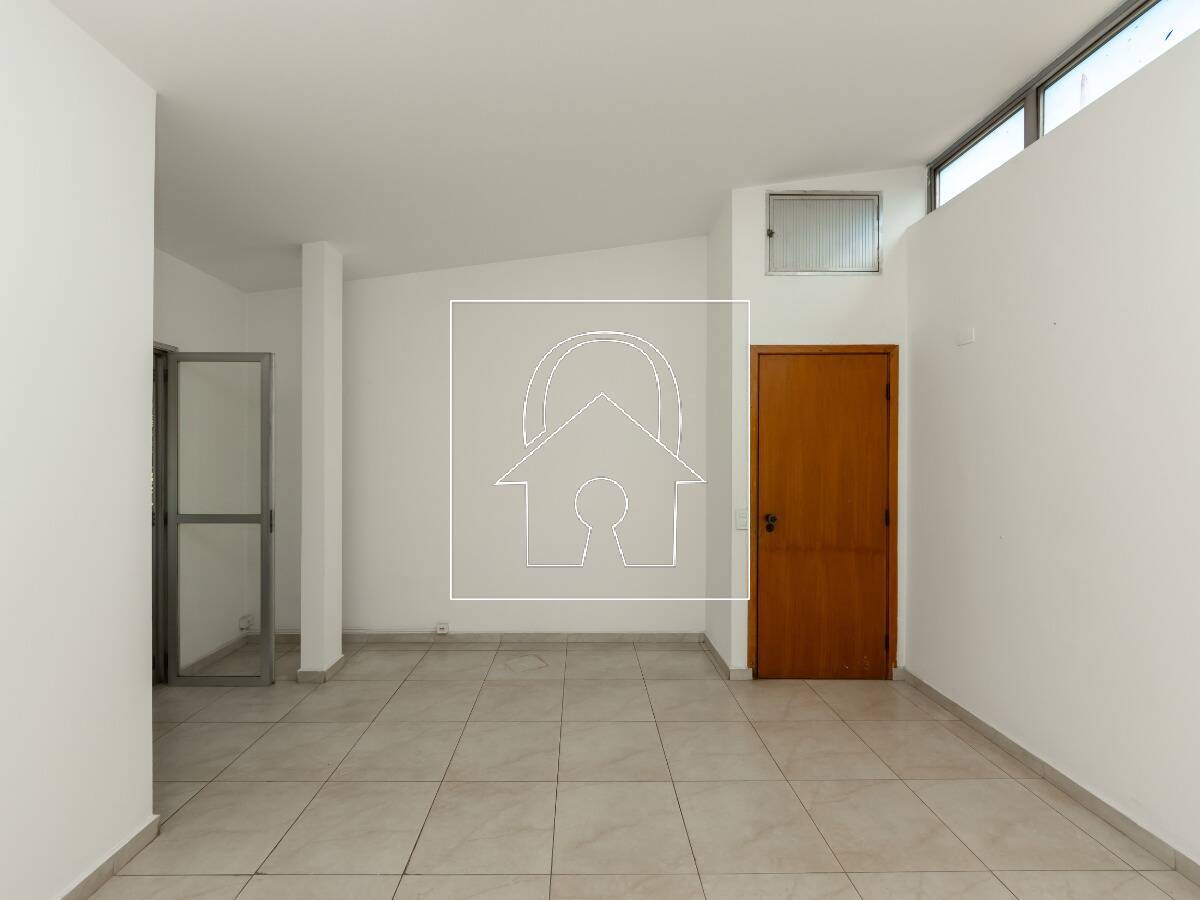 Casa, 3 quartos, 563 m² - Foto 24