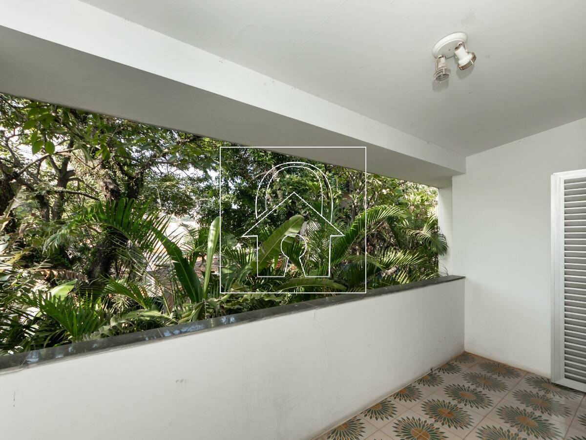 Casa, 3 quartos, 563 m² - Foto 30