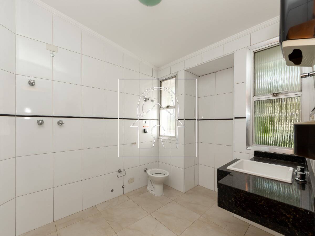 Casa, 3 quartos, 563 m² - Foto 27