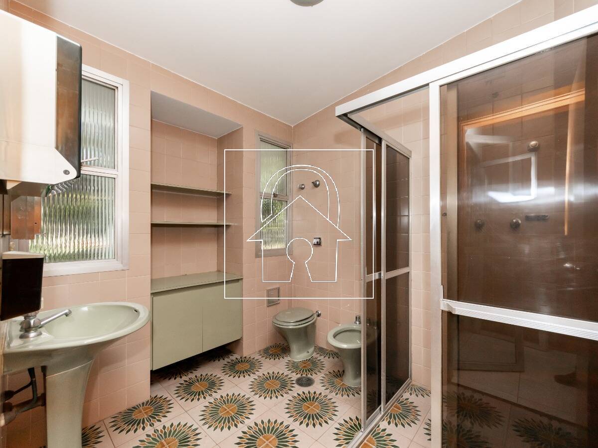 Casa, 3 quartos, 563 m² - Foto 28