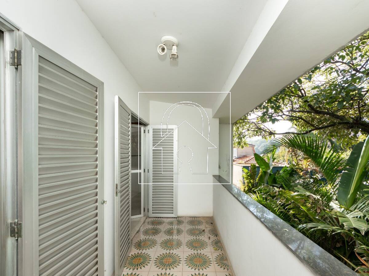 Casa, 3 quartos, 563 m² - Foto 29