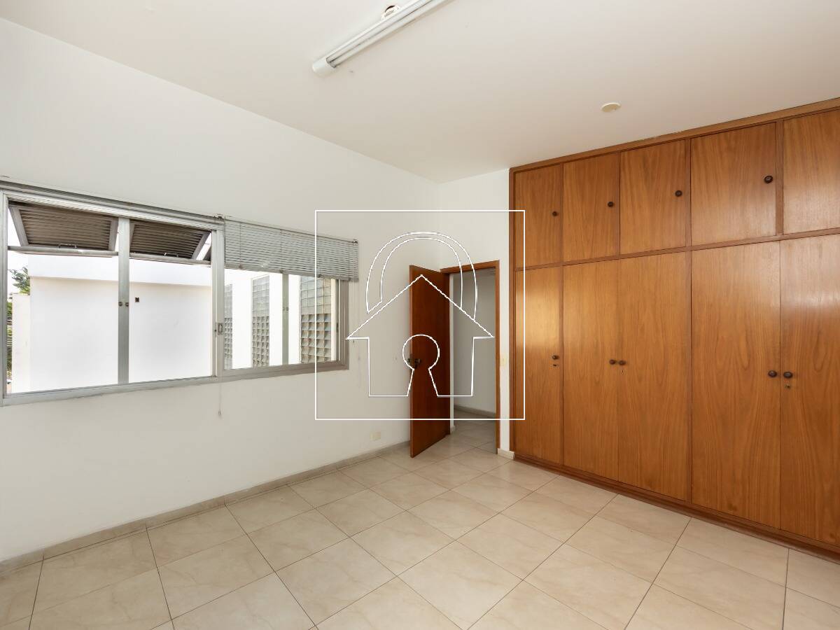 Casa, 3 quartos, 563 m² - Foto 19