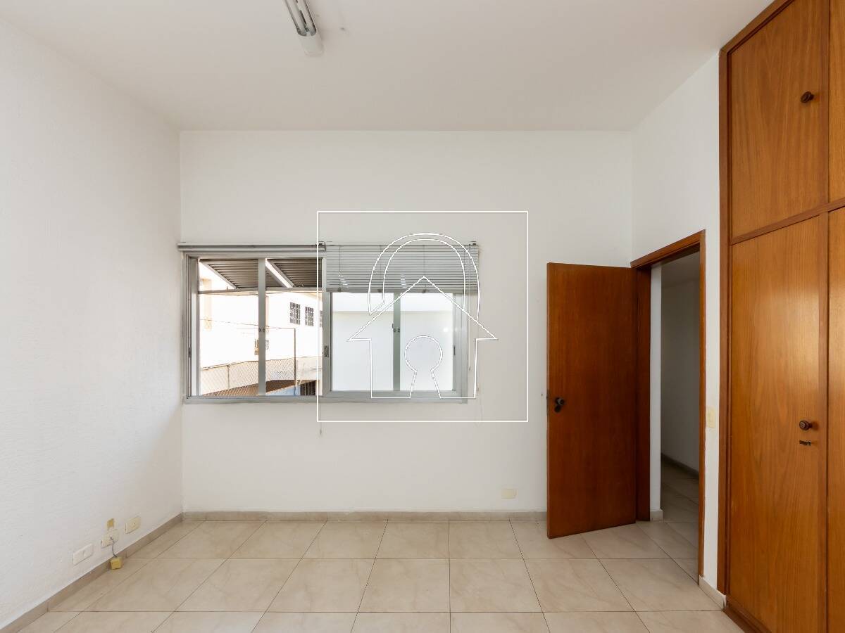 Casa, 3 quartos, 563 m² - Foto 18