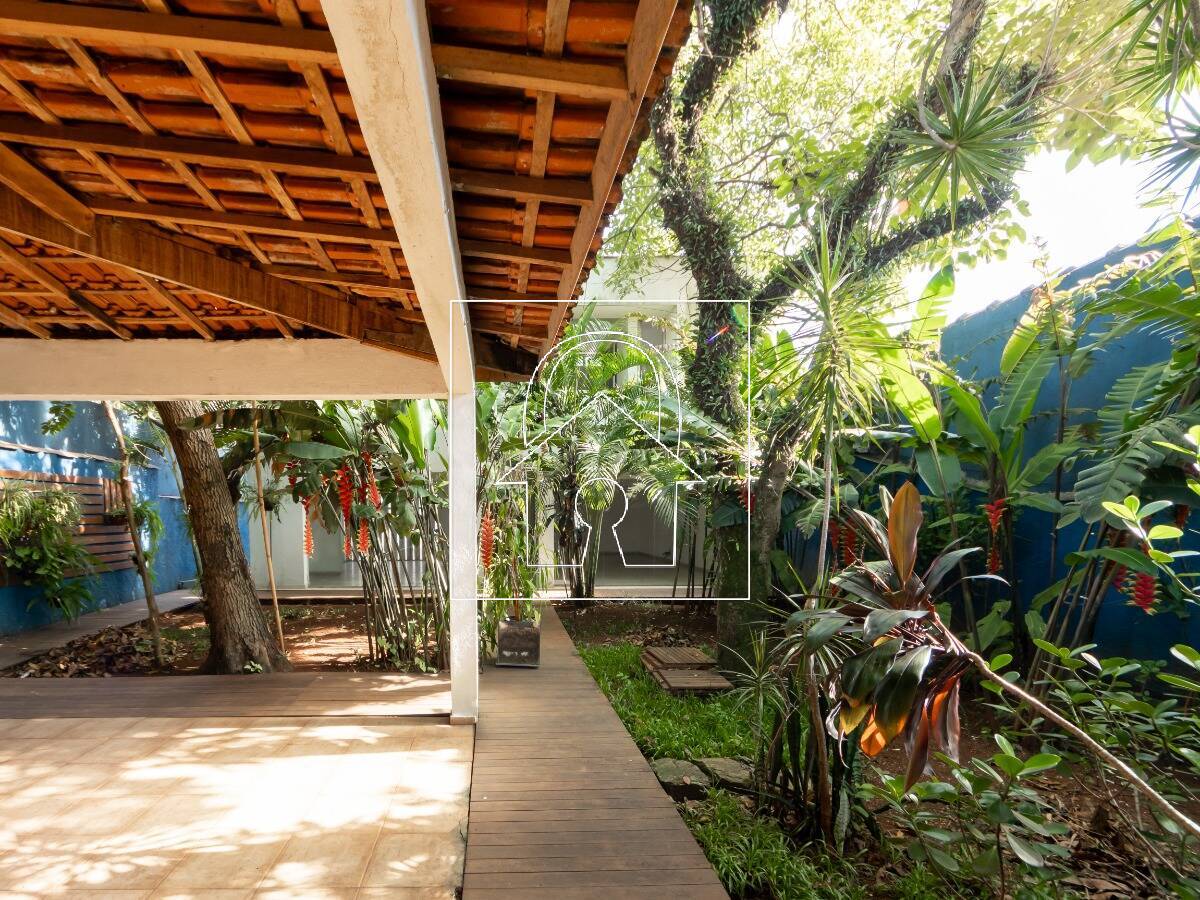 Casa, 3 quartos, 563 m² - Foto 42