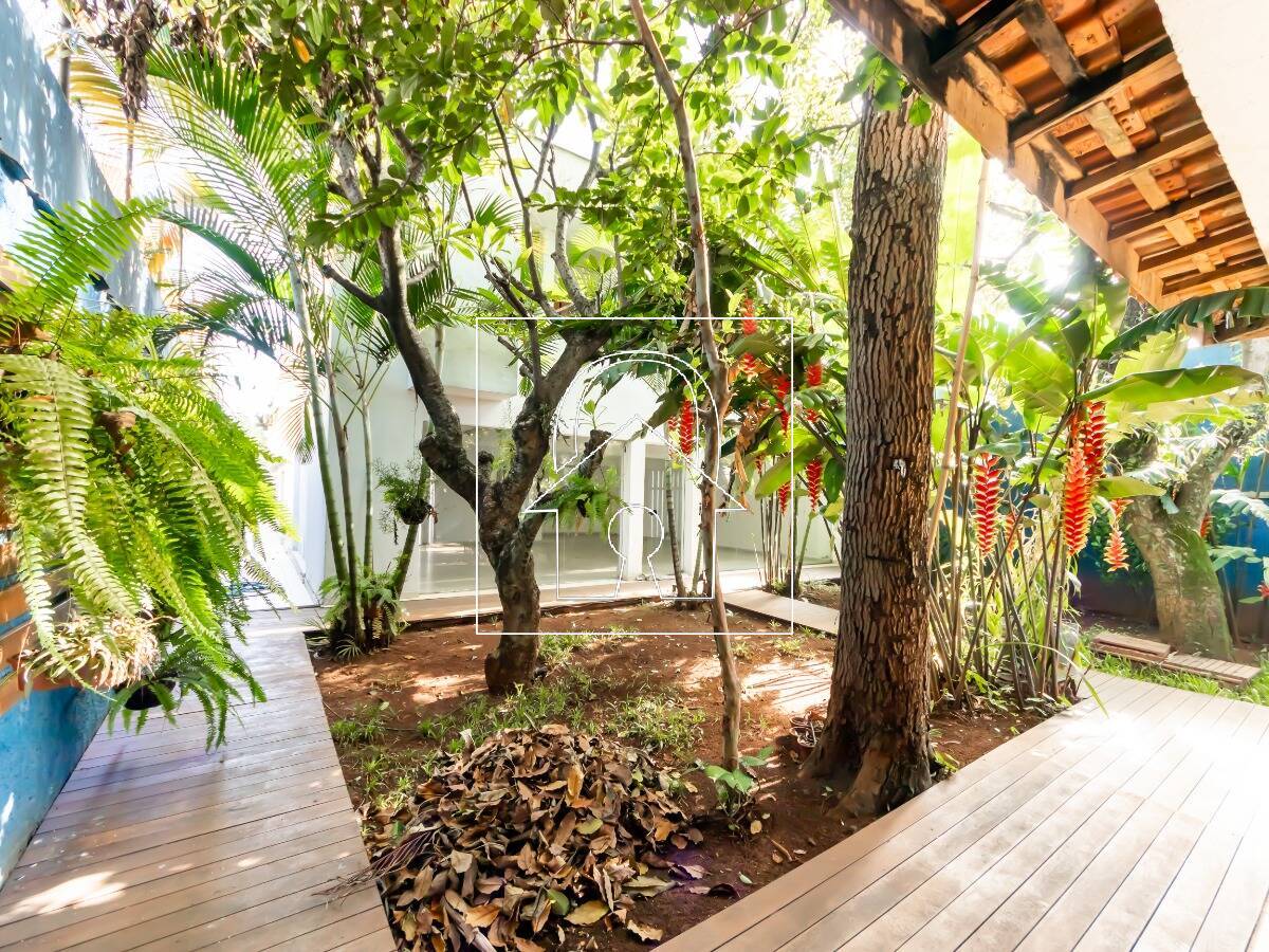 Casa, 3 quartos, 563 m² - Foto 41