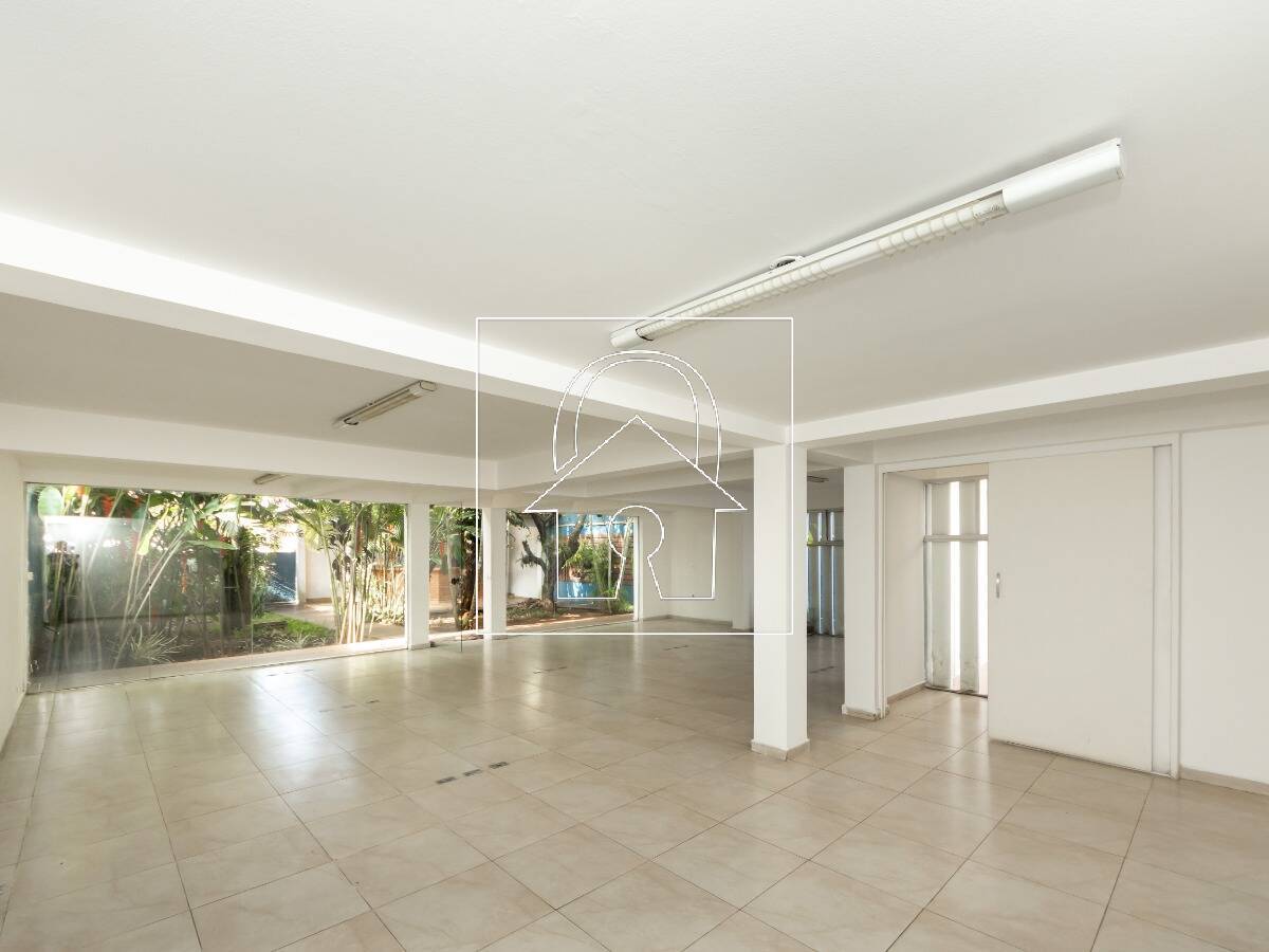 Casa, 3 quartos, 563 m² - Foto 47