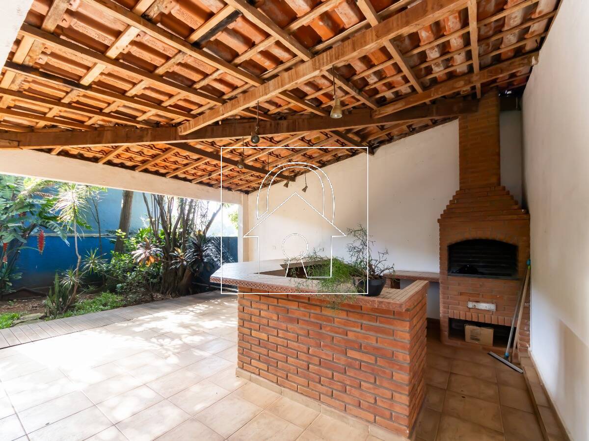 Casa, 3 quartos, 563 m² - Foto 43