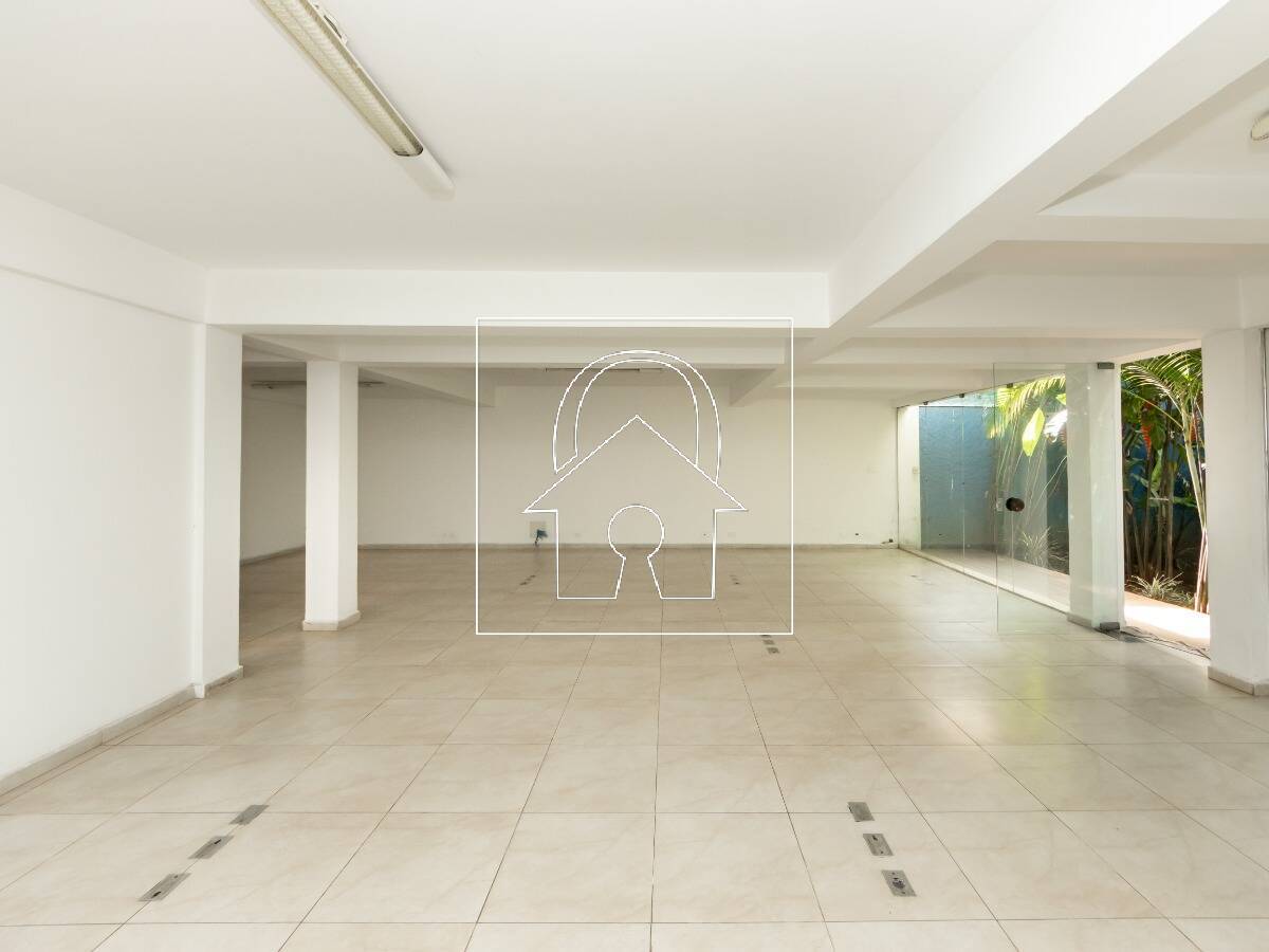 Casa, 3 quartos, 563 m² - Foto 46