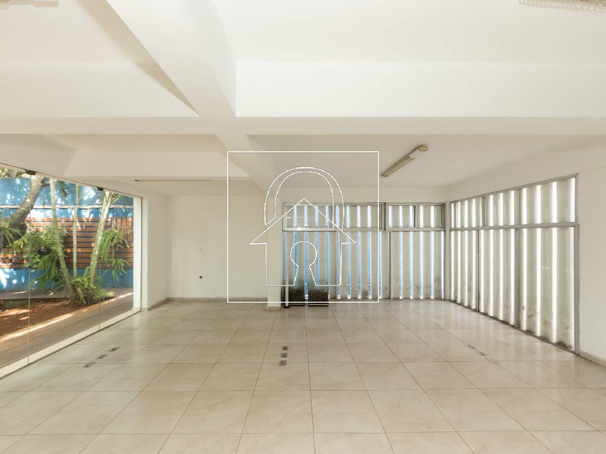 Casa, 3 quartos, 563 m² - Foto 49