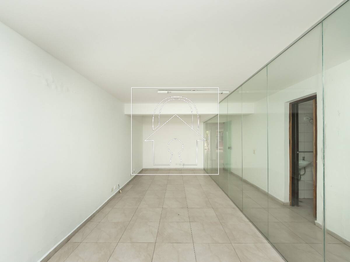 Casa, 3 quartos, 563 m² - Foto 44