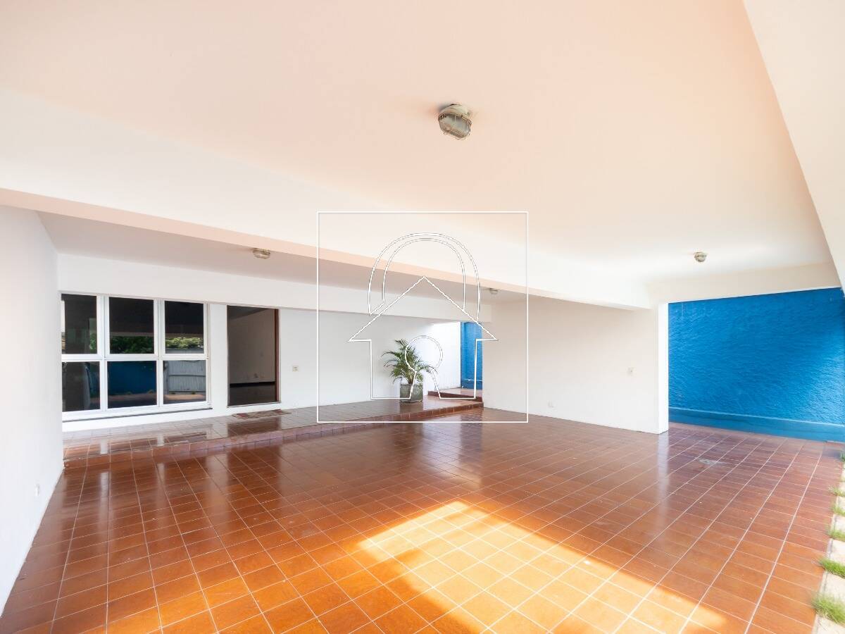 Casa, 3 quartos, 563 m² - Foto 50