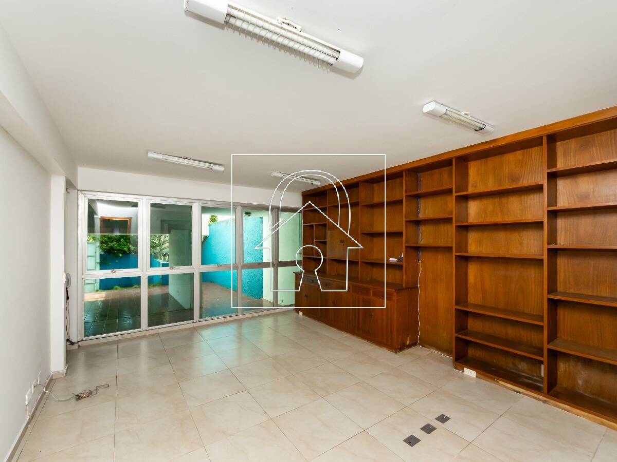 Casa, 3 quartos, 563 m² - Foto 7