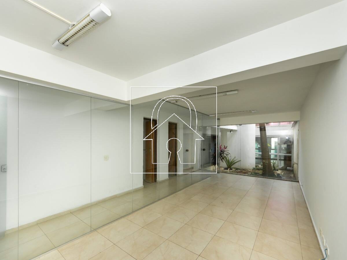 Casa, 3 quartos, 563 m² - Foto 45