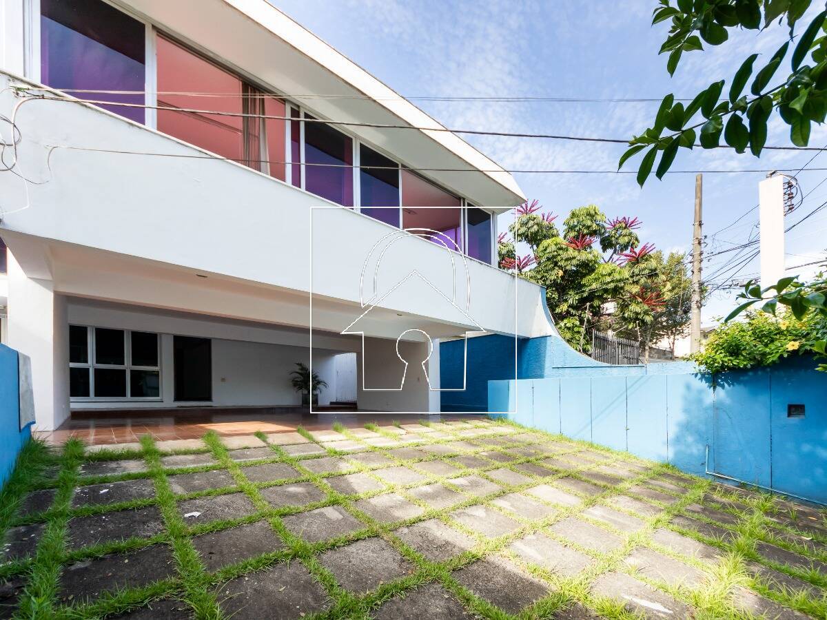 Casa, 3 quartos, 563 m² - Foto 51
