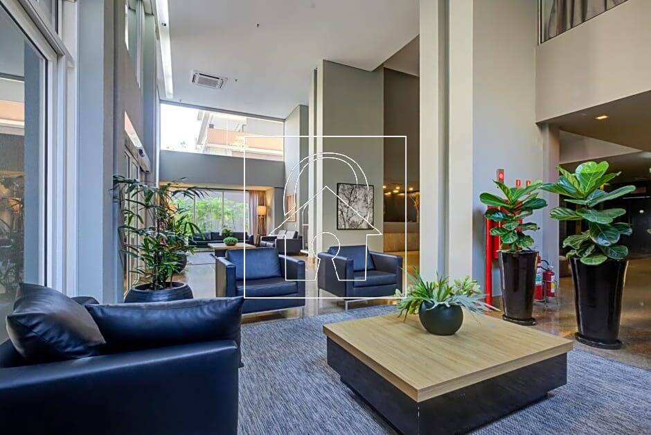 Apartamento, 1 quarto, 41 m² - Foto 25